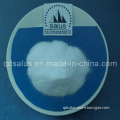 Ascorbic Acid Vitamin C Powder